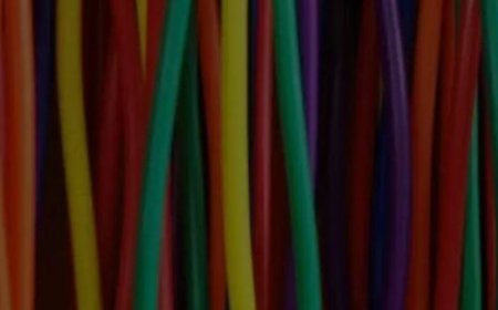 Plaza Wires IPO allotment date likely today: Check latest GMP, here's how to check allotment status