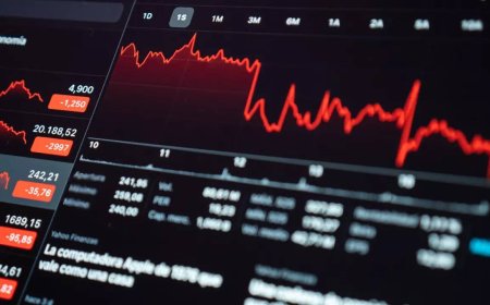 Sensex surges 500pts, Nifty nears 19.8k; all you need to know