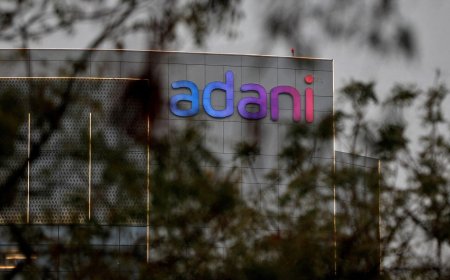 Adani Ports receives offers of $213 million for bond buyback; to accept $195 million offer