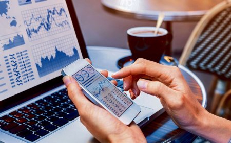 Zaggle Prepaid Ocean Services Q1FY24 earnings disappoint; shares slump 6%