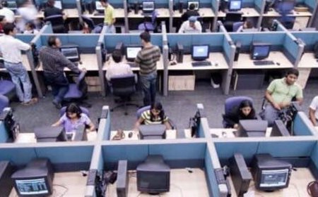 Infosys Vs TCS Vs HCL Tech. Which IT stock should you buy after Q2 results?