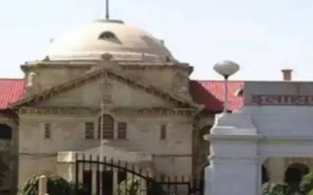 Nithari killings: HC acquits Surinder Koli, Pandher, death penalty cancelled