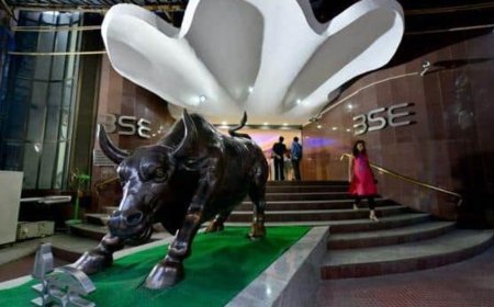 Multibagger IPO: SME stock Bondada Engineering turns  ₹1.2 lakh to  ₹4.2 lakh in two months