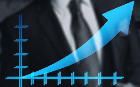 Jai Balaji Industries shares locked in 5% upper circuit on robust earnings; up over 1000% this year