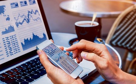 Data Patterns share price jumps over 6% on tech transfer agreement with ISRO’s IN-SPACe