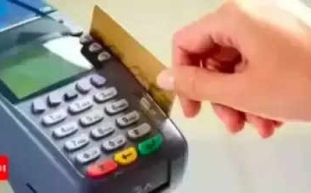 Don’t expect bumper rewards & cashbacks on card spends, here's why