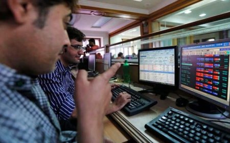 Q2 results review: Bajaj Finance versus Jio Financial - What should you buy post earnings?