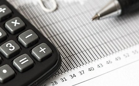 InCred Equities prefers HDFC Bank over ICICI Bank; here's why