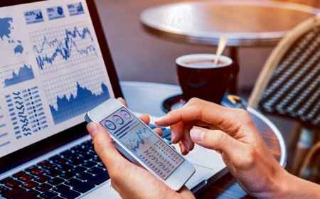 Stocks to buy: Birlasoft, Ahluwalia Contracts among HDFC Securities’ fundamental picks for six-nine months horizon