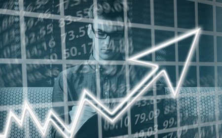 Nestle India share price rises 4%, hits fresh record high after Q3 earnings; here's what experts say