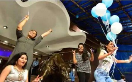 Multibagger stock Tiger Logistics hits life-time high after agreement with ICICI Bank