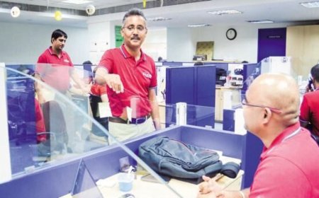 Equitas Small Finance Bank shares hit new high despite weak stock market sentiments. Buy, sell or hold?