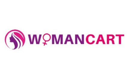 WomanCart IPO allotment finalised today: Latest GMP, here's how to check allotment status