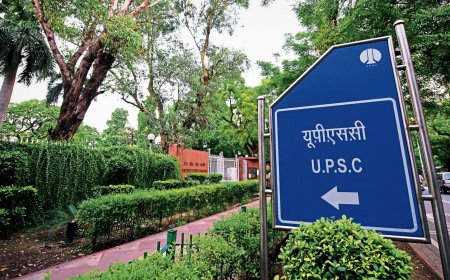 Rath Prabhari row: BJP ‘baffled’ with Congress' ‘gross misuse govt machinery’ remark | 10 points