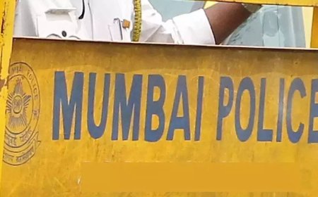 Woman secretly sells off family property worth Rs 100cr