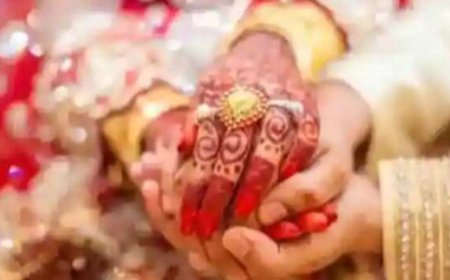 Top 4 wedding stocks to watch out for