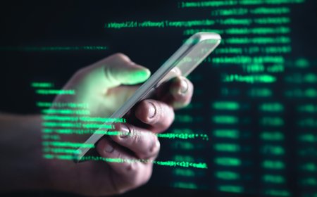 Call forwarding scam that Airtel, Jio & Truecaller warned users about