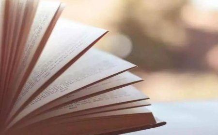 'Bharat in our DNA,' says BJP on NCERT panel's recommendation for school textbooks