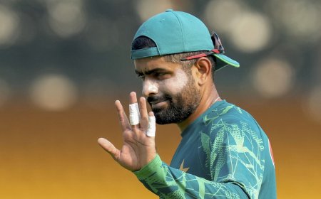 ICC World Cup 2023: Chennai Metro to provide extended service for Pak Vs SA match today on THESE routes. Details here