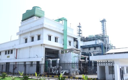 Blue Jet Healthcare IPO: Blue Jet IPO fully booked on day 3, subscribed 1.77 times so far