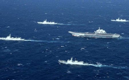 Mint Explainer: Decoding India's reaction to Qatar's death sentence to 8 Indians