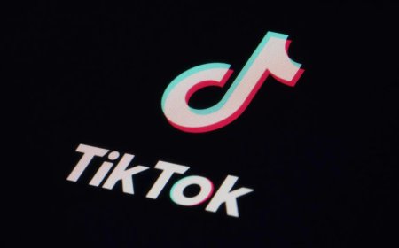 TikTok rejects Malaysian accusation it blocks pro-Palestinian content