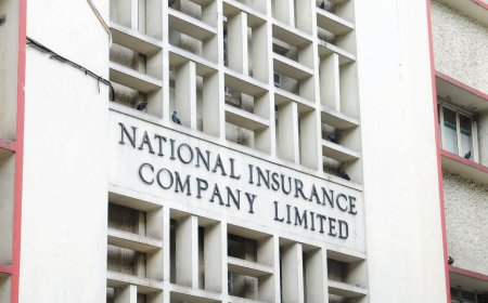 Oriental Insurance, National Insurance, United India Insurance may get capital infusion in Q4