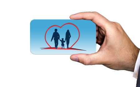 ManipalCigna Health Insurance Introduces ManipalCigna Accident Shield - Personal Accident Plan