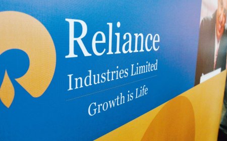 Is new phone a drag on RIL Arpu?