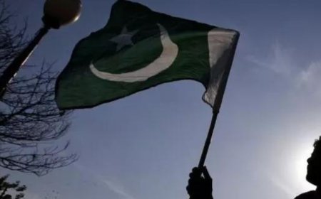 Pakistan: Amid worsening economy, chicken prices in Karachi fixed at PKR 502 per kg