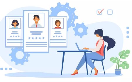 Why hybrid hiring is becoming the new norm at top institutes