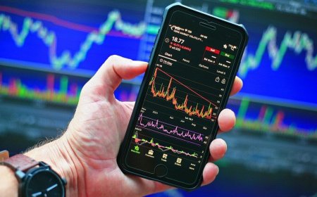 Why do midcap and smallcap stocks tend to outperform largecap stocks during the festive season? MintGenie explains