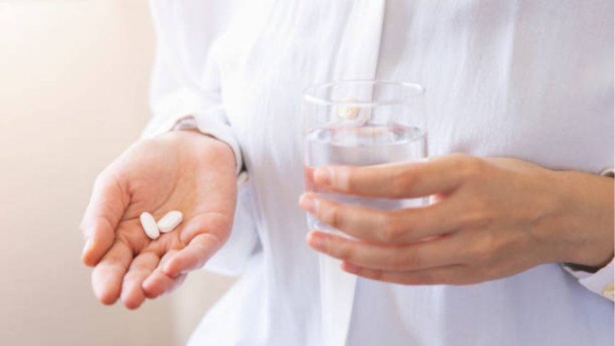 Potential side effects of statins you need to be careful about