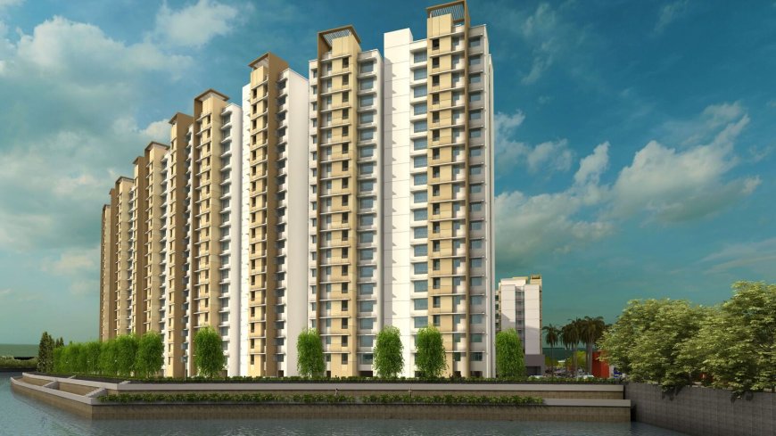 Sobha, Macrotech Developers' shares jump on record Q2 sales, pre-sales