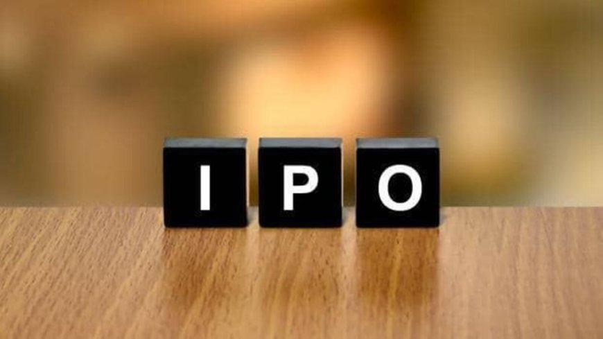 Birkenstock IPO: Sandal company set to list on New York Stock Exchange next week in a tough market