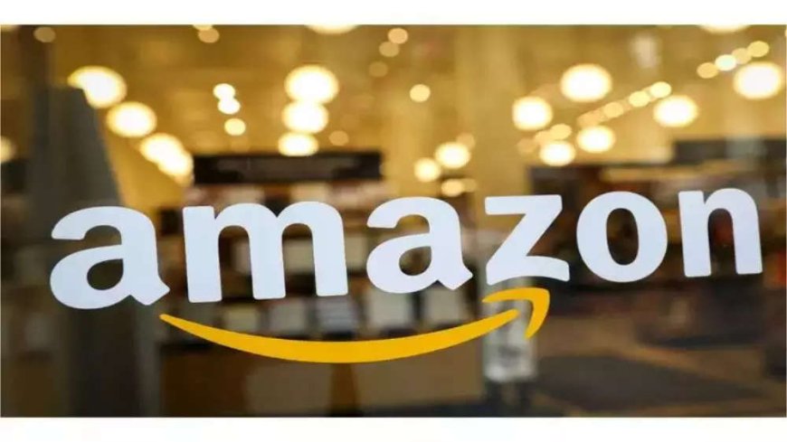 Amazon festive sale starts October 8: Nine tips to get best deals and discounts