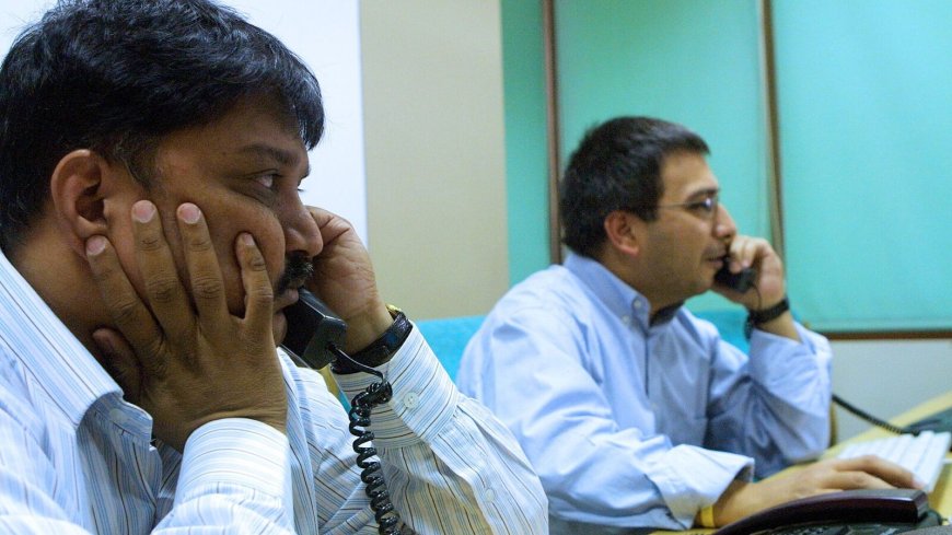 Small-cap stock below  ₹20 to consider stock split. Details here
