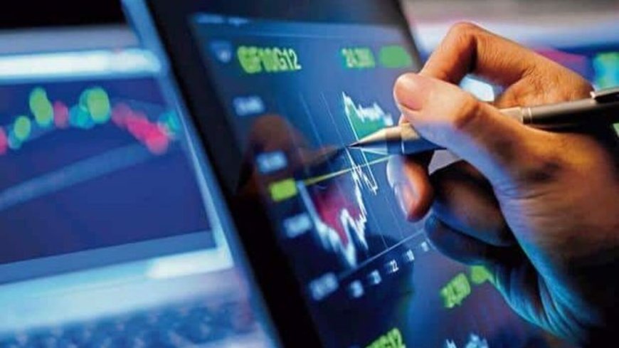 Stocks to buy this week: RIL, DLF, Bajaj Finance, Titan among 12 technical picks; do you own any?