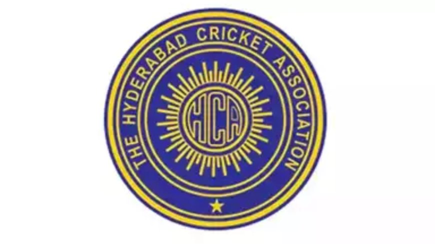 HCA bans 2 cricketers for 5 yrs over age fraud