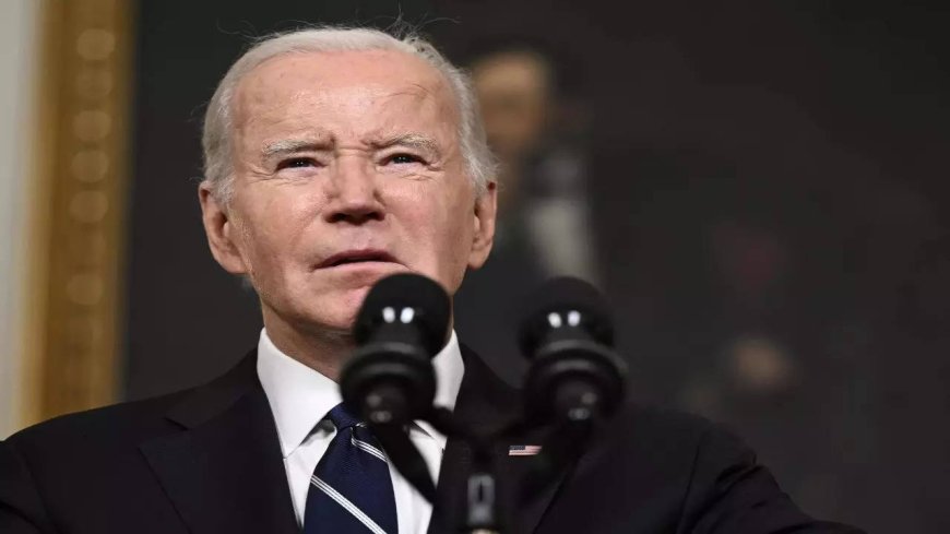 Will US military aid to Israel jeopardize Biden's help to Ukraine?