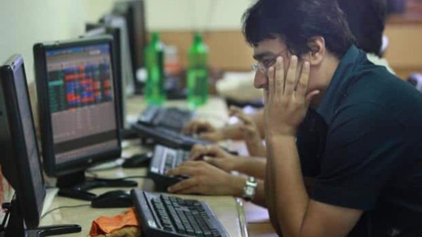 BSE Tech glitch: ICICI Direct asks clients to shift trade orders on NSE; says working with BSE to resolve issue