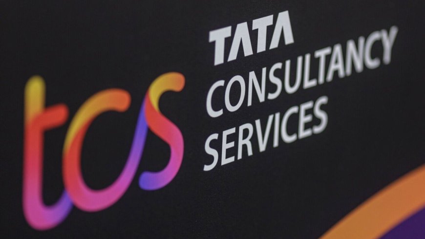 TCS buyback does little to lift investor mood as outlook muted