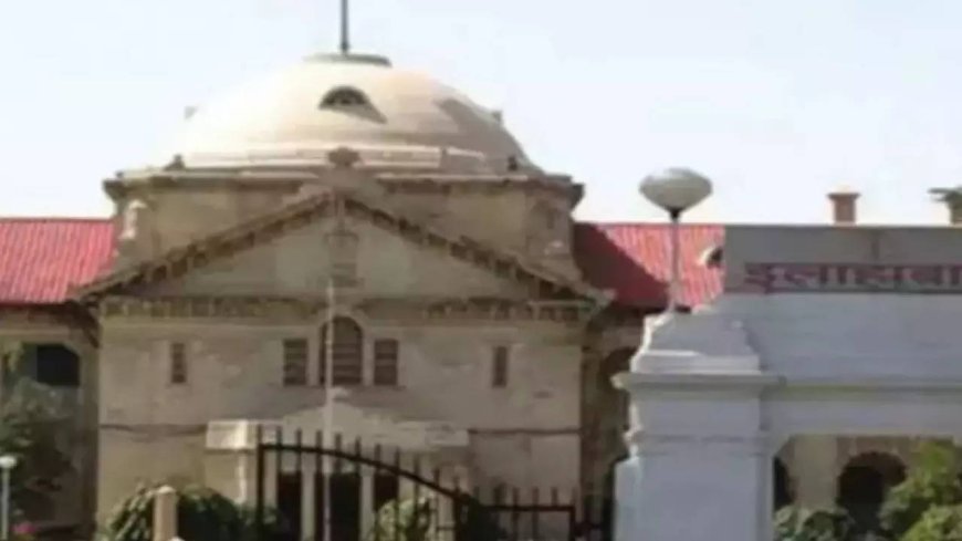 Nithari killings: HC acquits Surinder Koli, Pandher, death penalty cancelled