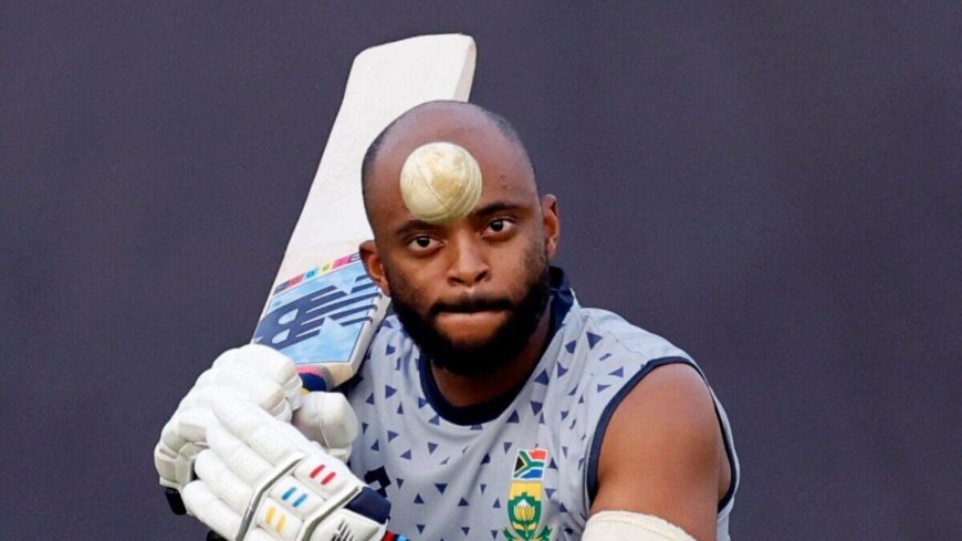 ICC World Cup 2023: Who’ll win South Africa vs Netherlands match? Prediction, fantasy team, pitch report and more