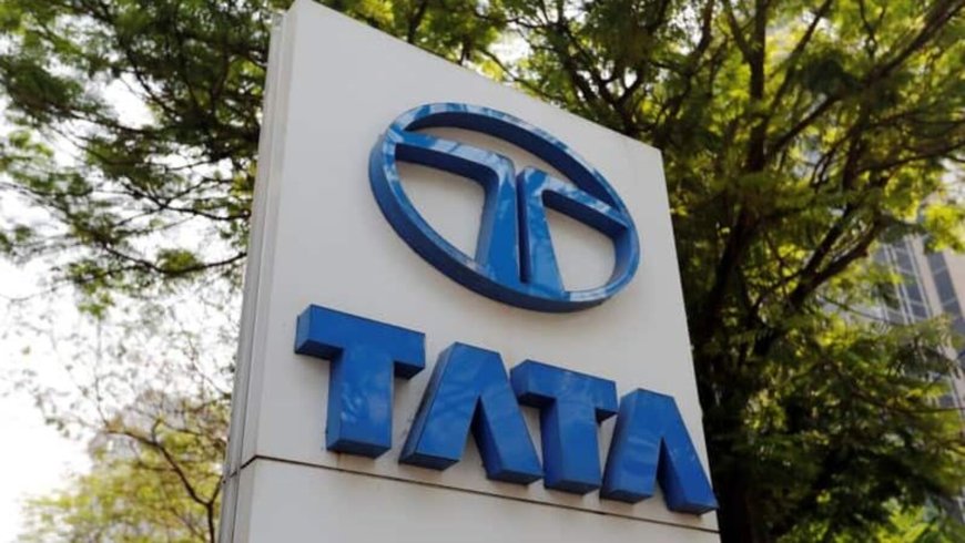 Tata Technologies IPO: Latest GMP, expected price, date, other details you may like to know