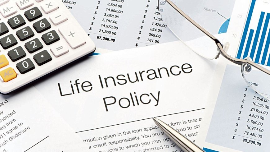 Nirmal Bang initiates coverage on life insurance sector with two ‘buy’ calls; details here