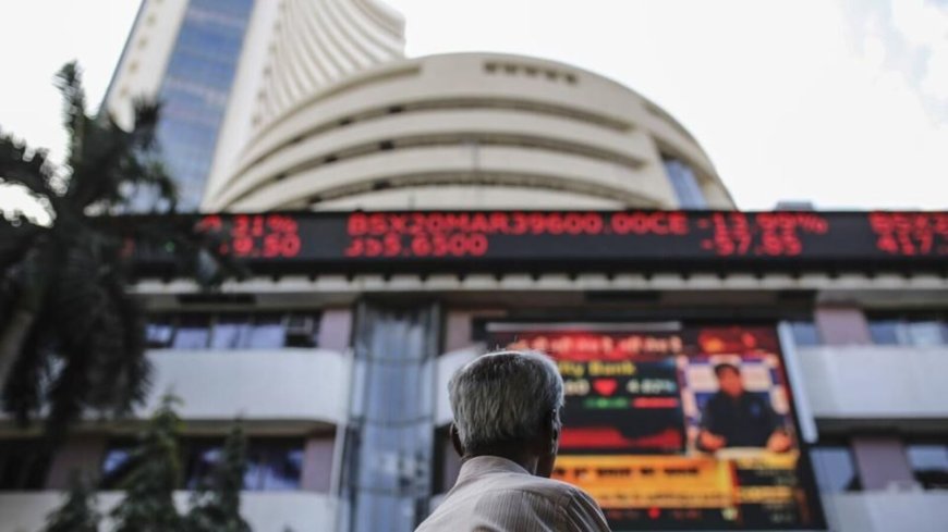 Sanghi Industries Share Price Live blog for 25 Oct 2023