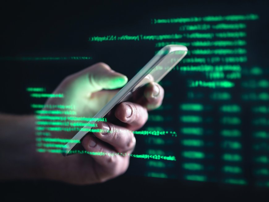 Call forwarding scam that Airtel, Jio & Truecaller warned users about