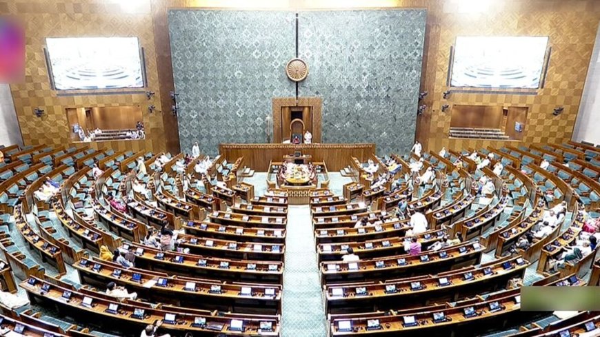 Mahua Moitra's Cash-for-Query Row: Sneak peek into Lok Sabha Ethics Committee and its 15 members