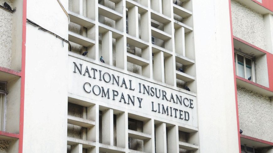 Oriental Insurance, National Insurance, United India Insurance may get capital infusion in Q4